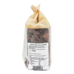 Raisins secs Sultanine paquet 500g IDS  Prêt à vendre 8 x 500gr