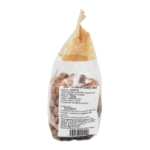 Noisettes décortiquées paquet 250g IDS  Carton de 8 x 250gr