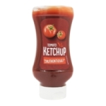 Ketchup 560g<br>