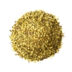 Mélange Zaatar<br>