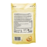 Crackers avoine fromage oignon BIO Dr Karg's 85g  CTN DE 14 SCH