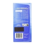 Chocolat lait céréale croustillante tablette 100g  CT DE 24 TAB