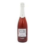 Cocktail Rossini bouteille 75cl<br>
