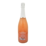 Cocktail Bellini bouteille 75cl  COLIS DE 6 UVC