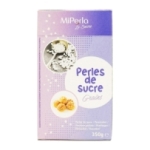 Sucre en grains paquet 350g<br>