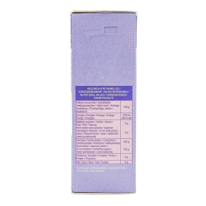 Sucre en grains paquet 350g  CT DE 10 PQT