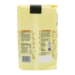 Pâtes penne paquet 500g CONTI  CTN DE 24 PQT