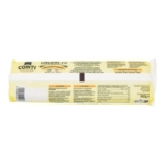 Pâtes linguine paquet 500g CONTI  CTN 24 PQT 