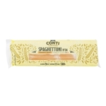 Pâtes spaghettoni paquet 500g CONTI<br>