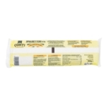 Pâtes spaghettoni paquet 500g CONTI  CTN DE 24 PQT