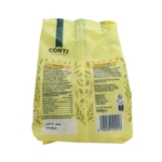 Gnocchi paquet 500g CONTI  CTN DE 12