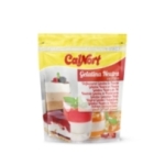Gélatine alimentaire neutre Halal pqt 1kg<br>