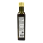 Huile d'olive au piment bouteille 250ml  carton de 6 bouteilles