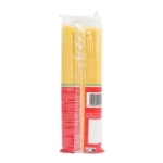 Pâtes Spaghetti n°71 Express 500g Savino Pasta  carton de 24 x 500 gr