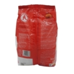 Madeleine à la fraise sachet 367g Arenas  CTN DE 6 SCH