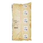 Graine de tournesol grillée paquet 500g IDS  Carton de 18 x 500g