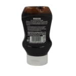 Sauce Teriyaki squeezer 380g  CTN DE 12 TUB