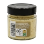 Crème d'artichaut pot 115g  CTN DE 12 BOC 