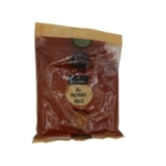 Paprika doux paquet 250g Bédros<br>