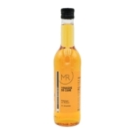  Vinaigre de cidre bouteille 50cl<br>