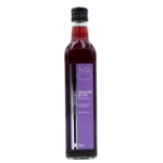 Vinaigre à l'échalote bouteille 50cl<br>