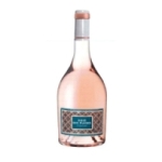 Vin rosé IGP Le Rosé Des Plages bouteille 75cl<br>