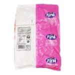 Coeur de pèche halal Fini  CTN DE 6X2KG