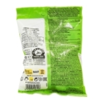 Melon bubble gum halal paquet 90g Fini  CTN DE 12
