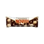 Barre chocolat au lait noisettes tablettes de 30g<br>
