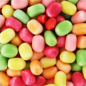 Bonbon mao croqui   CTN DE 8X1KG