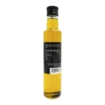 Huile d'olive vierge extra truffe bouteille 250ml  CTN DE 12 BTL