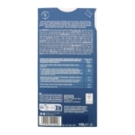 Chocolat noir extra 70% au sel marin tablette 100g  CT DE 12 TAB