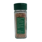 Echalote semoule France flacon 27g Bédros  CT 10 FLAC