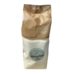 Noix de coco rapée paquet 400g IDS<br>
