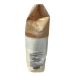 Noix de coco rapée paquet 400g IDS  Carton de 8 x 400gr