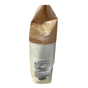 Noix de coco rapée paquet 400g IDS  Carton de 8 x 400gr