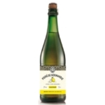 Poirée de Normandie bouteille 75cl<br>