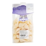 Pâtes conchiglioni gragnano IGP paquet 500g  carton de 12x500gr