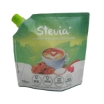 Stevia en poudre paquet 150g<br>