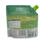 Stevia en poudre paquet 150g  CT DE 6 PQT