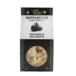 Pâte Pappardelle à la truffe paquet 250g<br>
