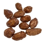 Arachides sucrées chouchou 24/28<br>