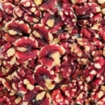 Cerneaux de noix Livermore USA  CT 9.98 KG