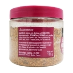 Mélange Korean BBQ pot 100g Bédros  CT 12 POTS