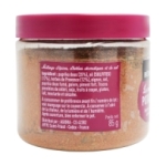 Mélange potatoes pot 85g Bédros  CT 12 POTS