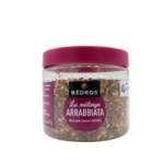 Mélange Arrabiata pot 60g Bédros<br>