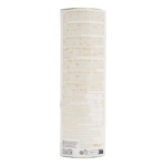 Tuiles chocolat au lait caramel paquet 100g  CT DE 12 PQT