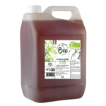  Vinaigre de cidre BIO Ma Pincée Bio bidon 5l<br>