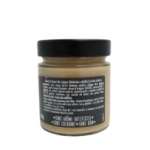 Sauce cèpes bocal 180g  ctn de 6x180gr
