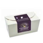 Ballotin citronnettes boîte 150g<br>